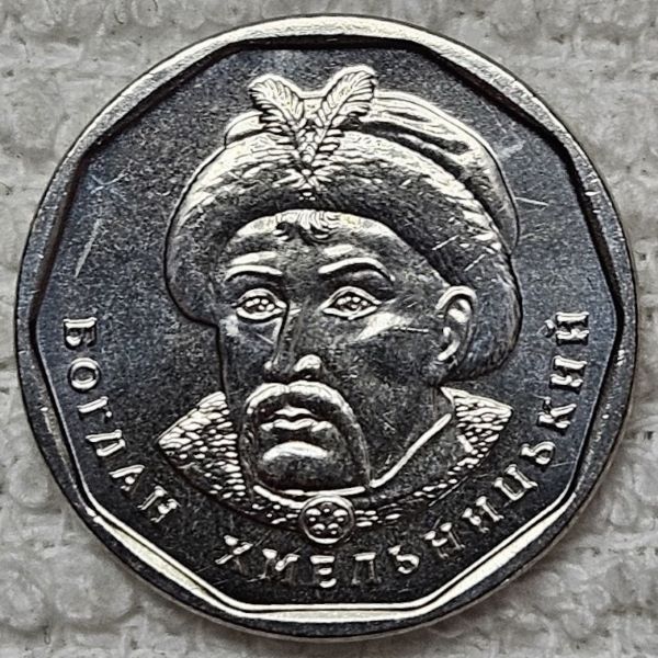 Post-Your-Aluminium-&-Zinc-Coins