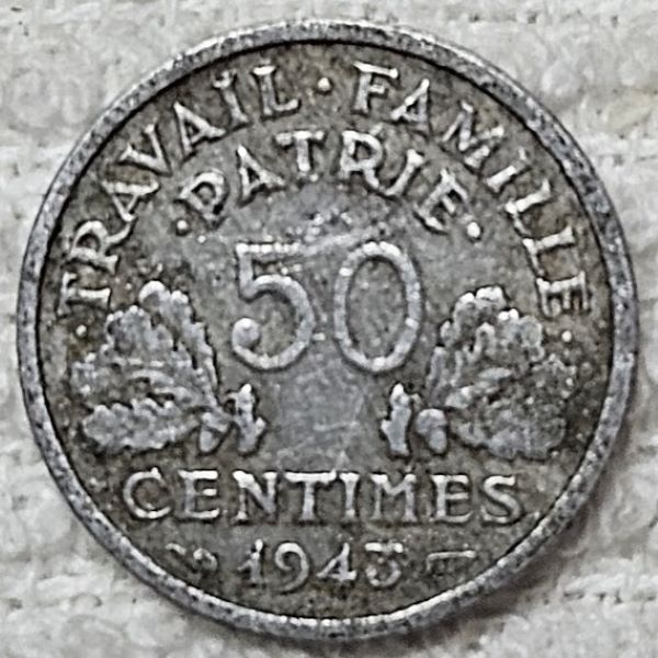 Post-Your-Coins-Depicting-Weaponry!