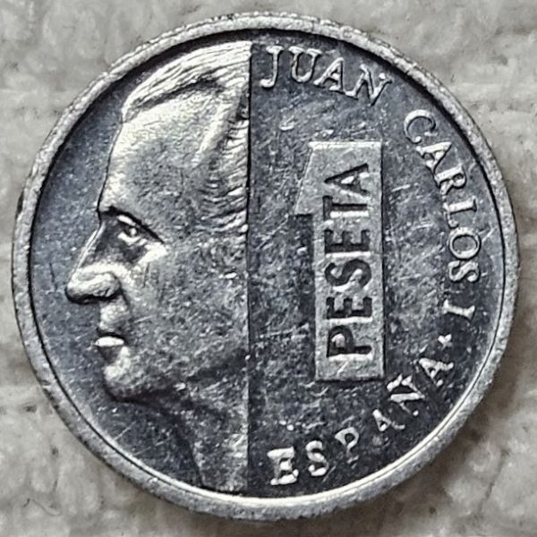 Post-Your-Tiny-Coins!