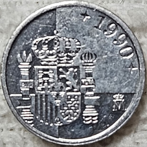Post-Your-Tiny-Coins!