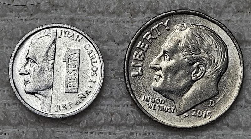 Post-Your-Tiny-Coins!