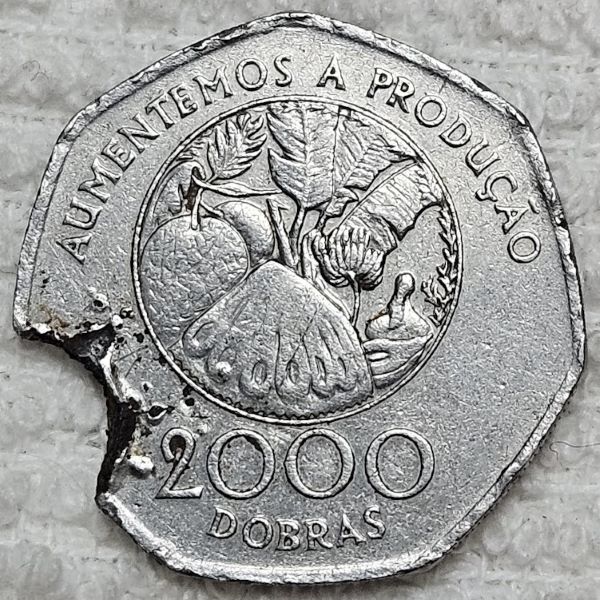 Post-Your-Agriculture-Themed-Coins!