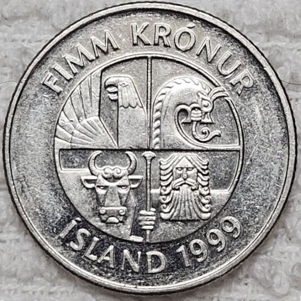 Post-Your-Coins-/-Medals-/-Bank-Notes-With-Marine-Mammals