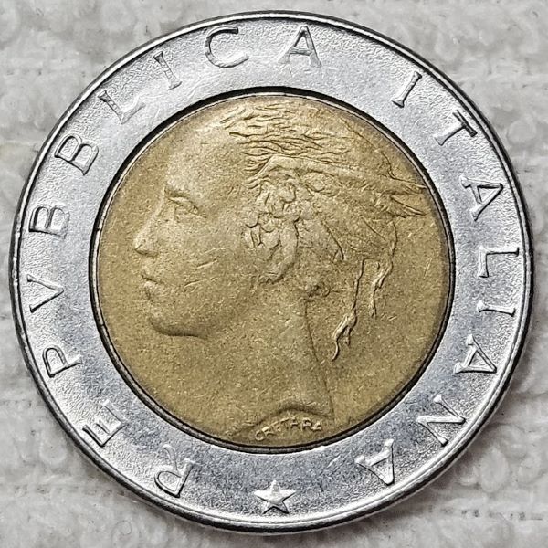 Show-Off-Your-Bi-Metallic-Coins-World-Wide