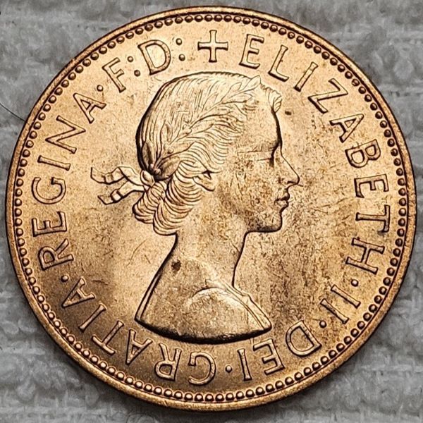 Post-Your-Coin/Medal/Token-With-A-Feather	