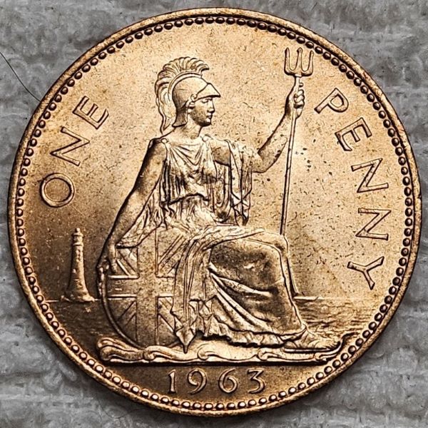 Post-Your-Coin/Medal/Token-With-A-Feather	