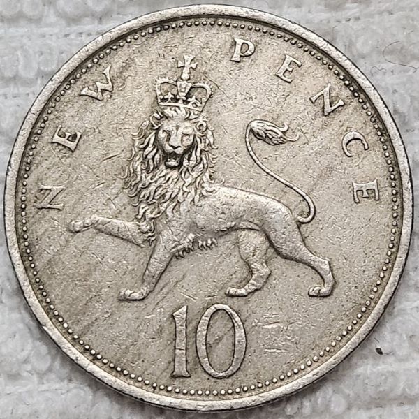 Post-Your-Coins-Representing-The-Animal-Kingdom.
