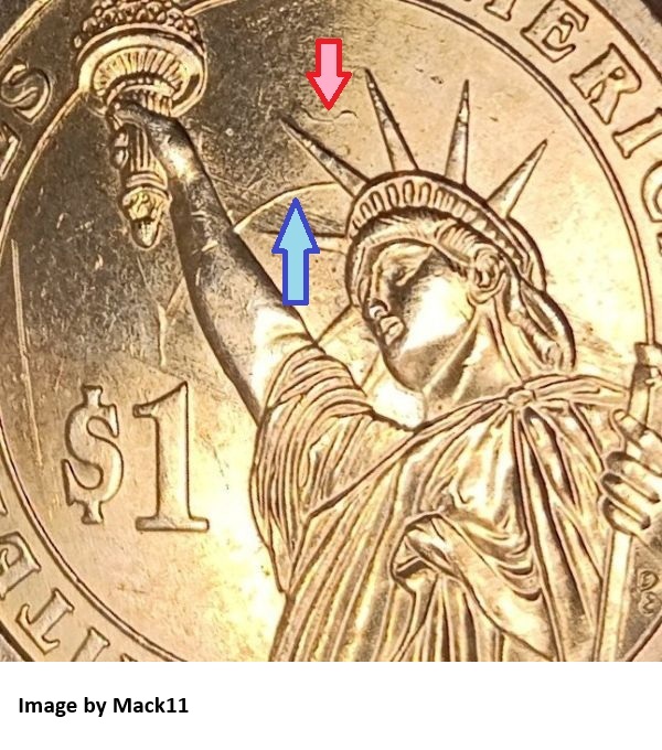 2007-John-Adam's-Dollar-Coin-Errors.