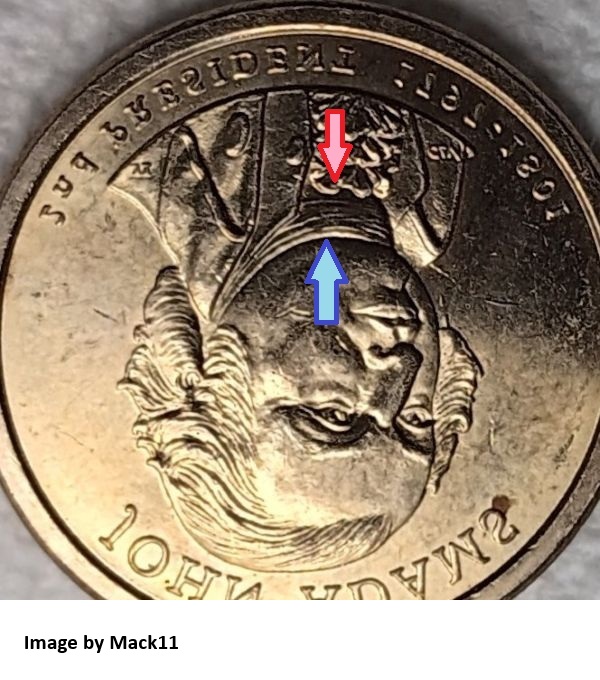 2007-John-Adam's-Dollar-Coin-Errors.