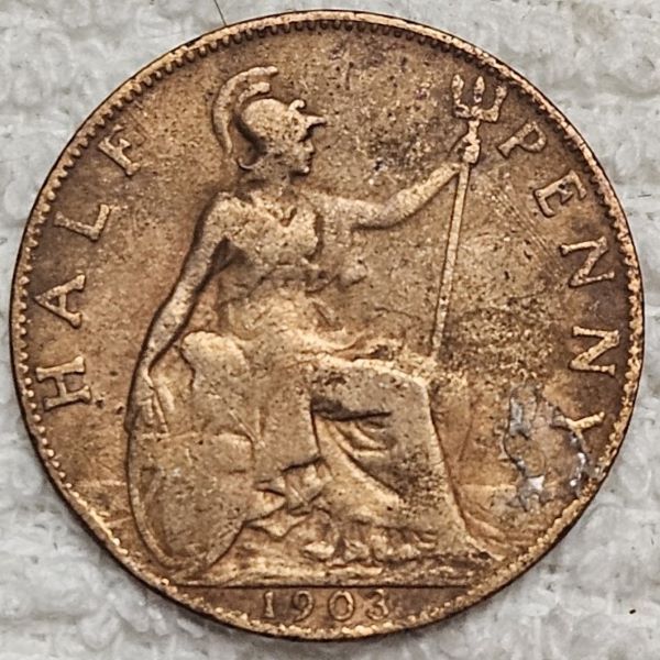 Post-Your-Coins-Depicting-Weaponry!