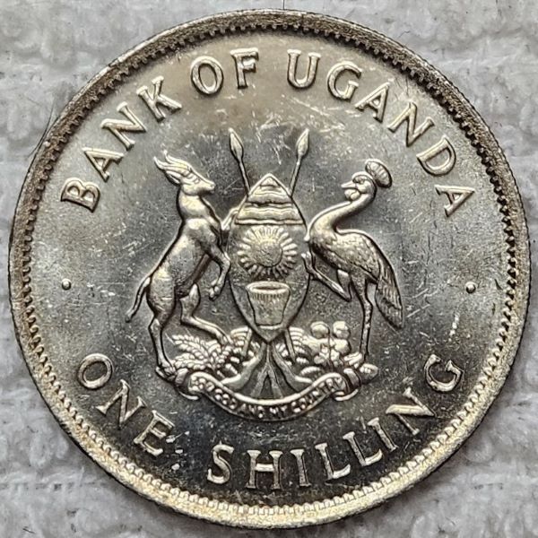 Post-Your-Coins-Depicting-Weaponry!