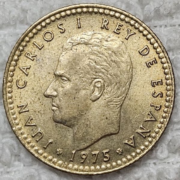Post-Your-Coins-With-A-Castle