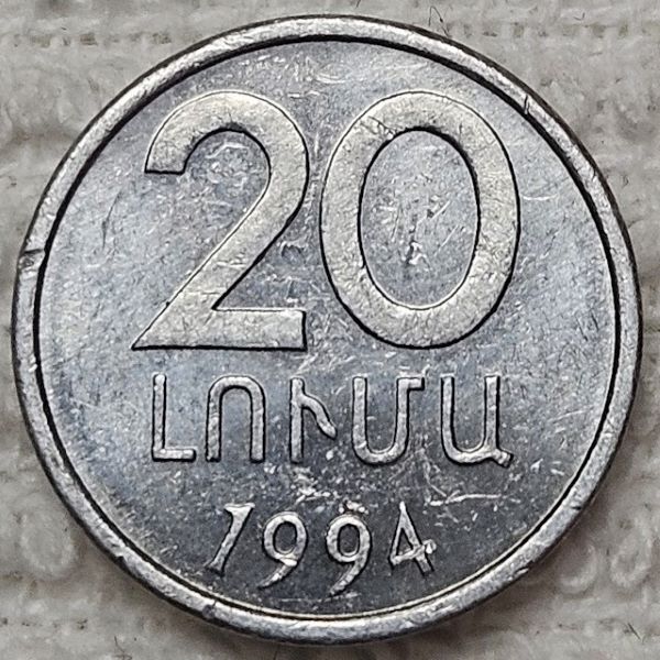 Post-Your-Coins-Depicting-Weaponry!