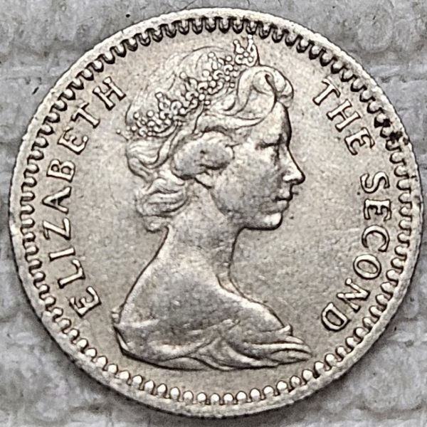 Bring-Out-Your-KM#1-Or-Y#1-Coins-For-Show-&-Tell
