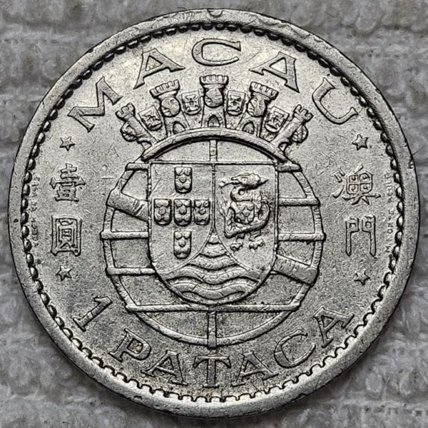 Post-Your-Coins-With-A-Castle