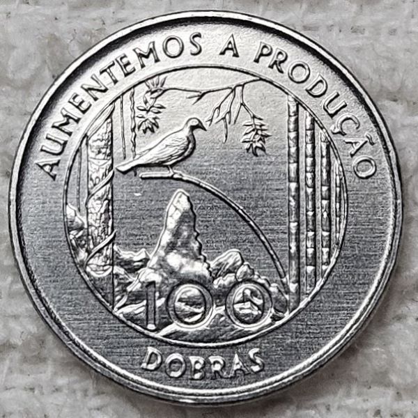 Post-Your-Coins-And-Medals-With-Trees