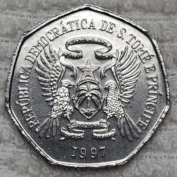 Show-Your-Coins-With-Different-Edges