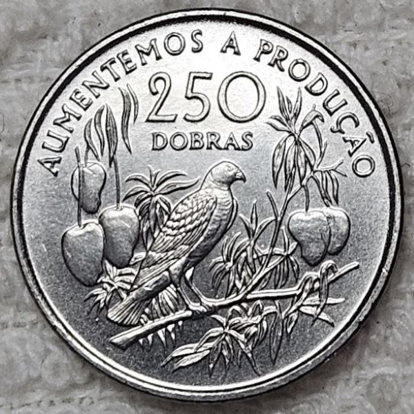 Post-Your-Coins-And-Medals-With-Trees