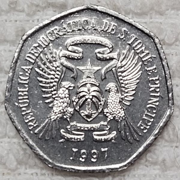 Show-Your-Coins-With-Different-Edges