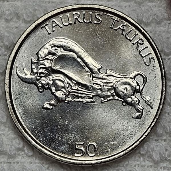 Post-Your-Coins/Tokens/Medals-Depicting-Domesticated-Animals