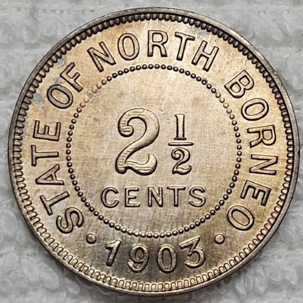 Post-Your-Coins-Depicting-Weaponry!