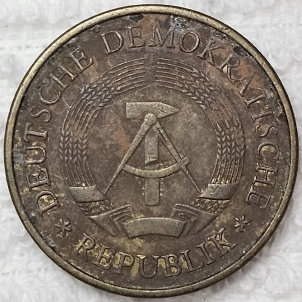 Post-Your-Coins-Or-Medals-With-Industrial-Imagery