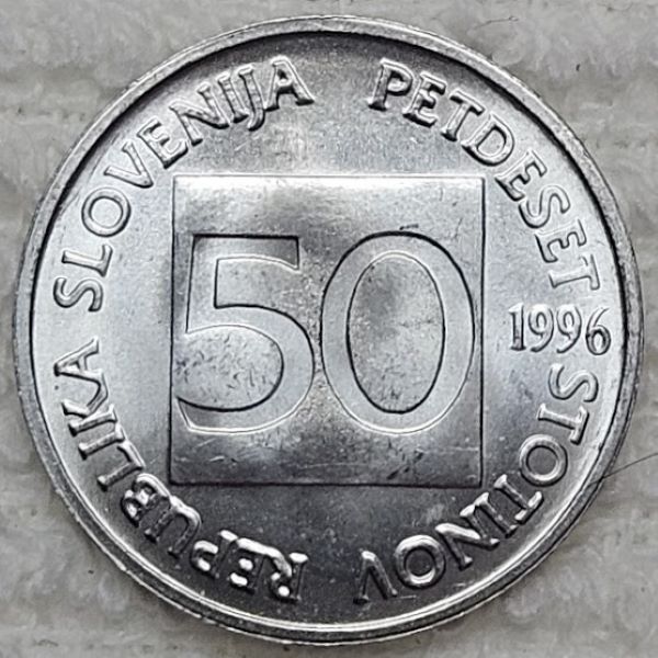 Post-Your-Coins-Depicting-Insects
