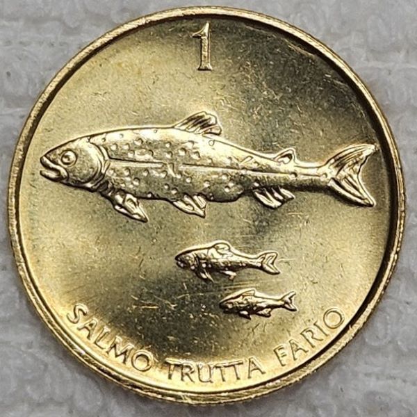 Bring-Out-Your-KM#4-Or-Y#4-Coins-For-Show-&-Tell