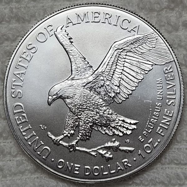All-Members,-Post-Your-Most-Recent-US-Coin-Purchases!