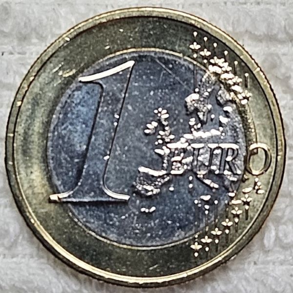 Show-Off-Your-Bi-Metallic-Coins-World-Wide
