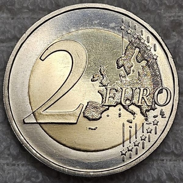 Show-Off-Your-Bi-Metallic-Coins-World-Wide