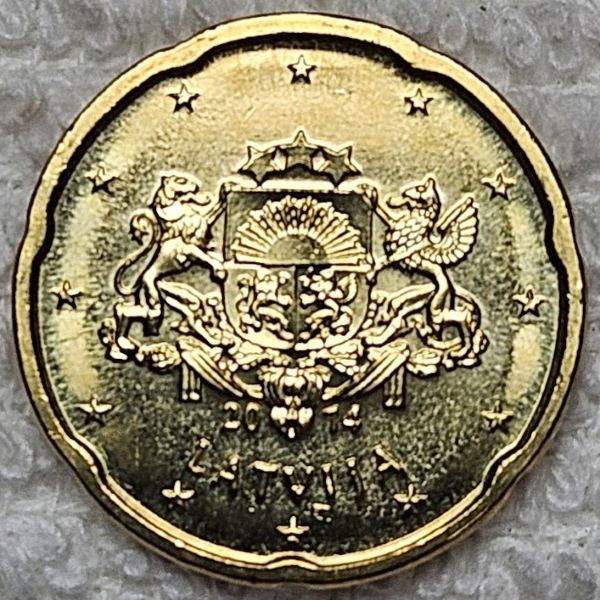 Post-A-Picture-Of-A-Coin-Depicting-A-Dragon!