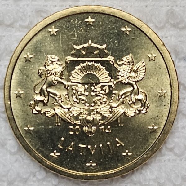 Post-A-Picture-Of-A-Coin-Depicting-A-Dragon!