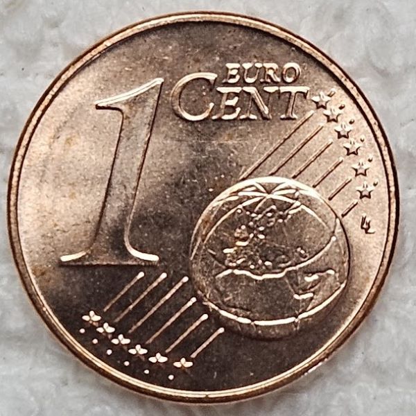 Mythology-On-Coins.-Post-Yours...