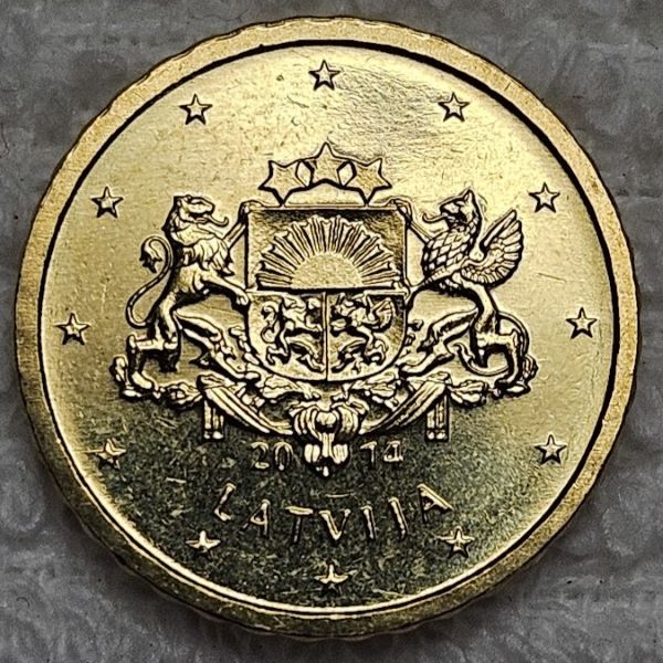 Mythology-On-Coins.-Post-Yours...