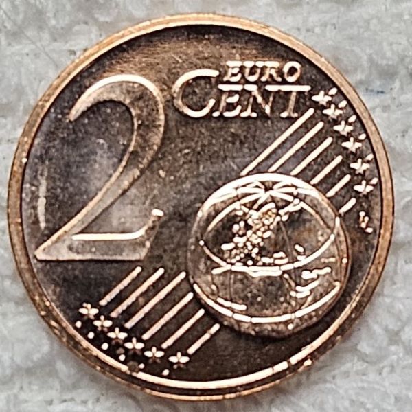 Mythology-On-Coins.-Post-Yours...