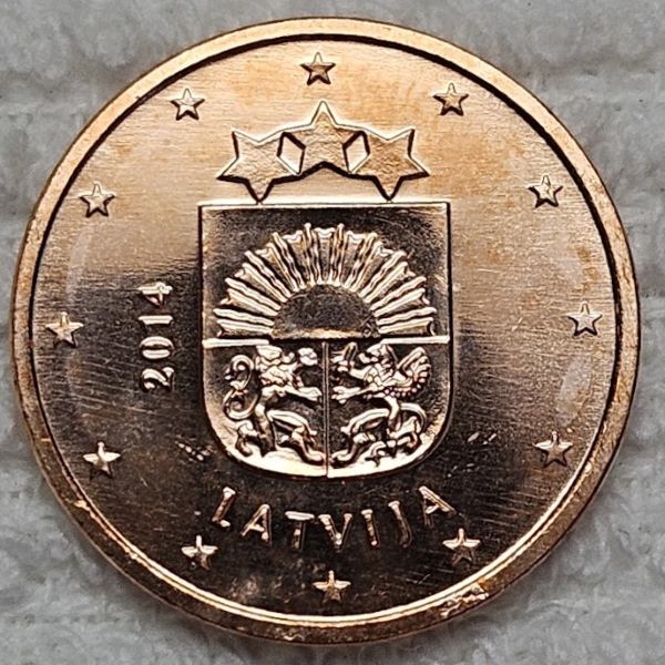 Mythology-On-Coins.-Post-Yours...