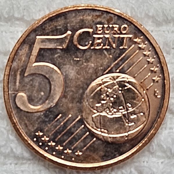 Mythology-On-Coins.-Post-Yours...
