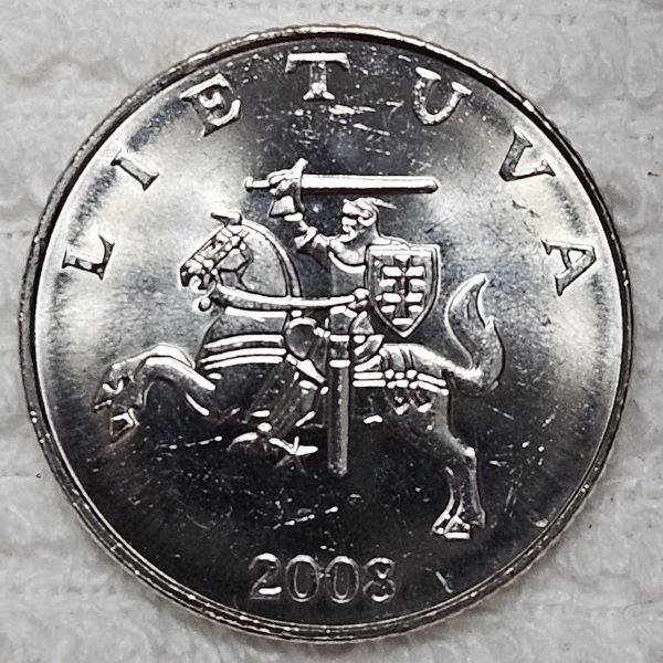 Post-A-Coin-Or-Medal-Devoted-To-A-Military-Subject