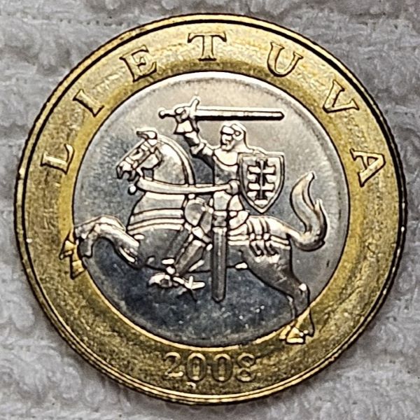 Post-Your-Coins/Tokens/Medals-Depicting-Domesticated-Animals
