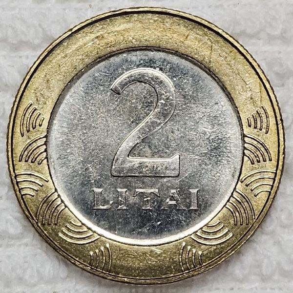 Post-Your-Coins/Tokens/Medals-Depicting-Domesticated-Animals