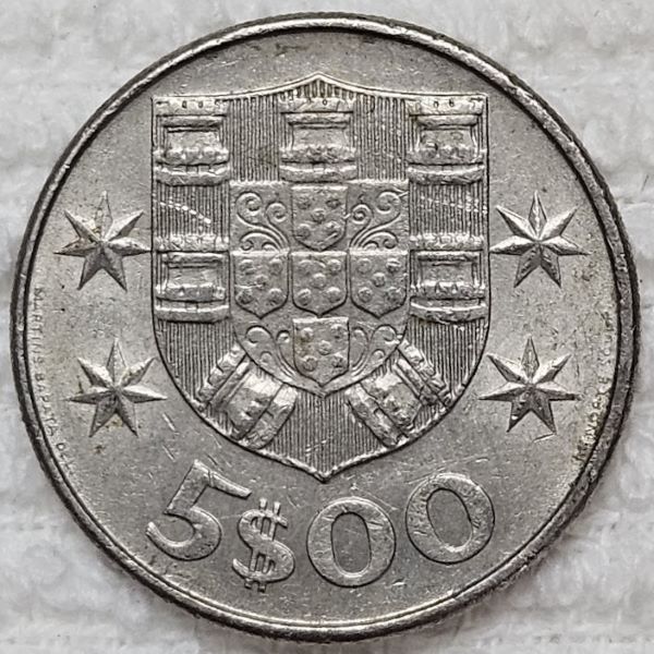 Post-Your-Coins-With-A-Castle