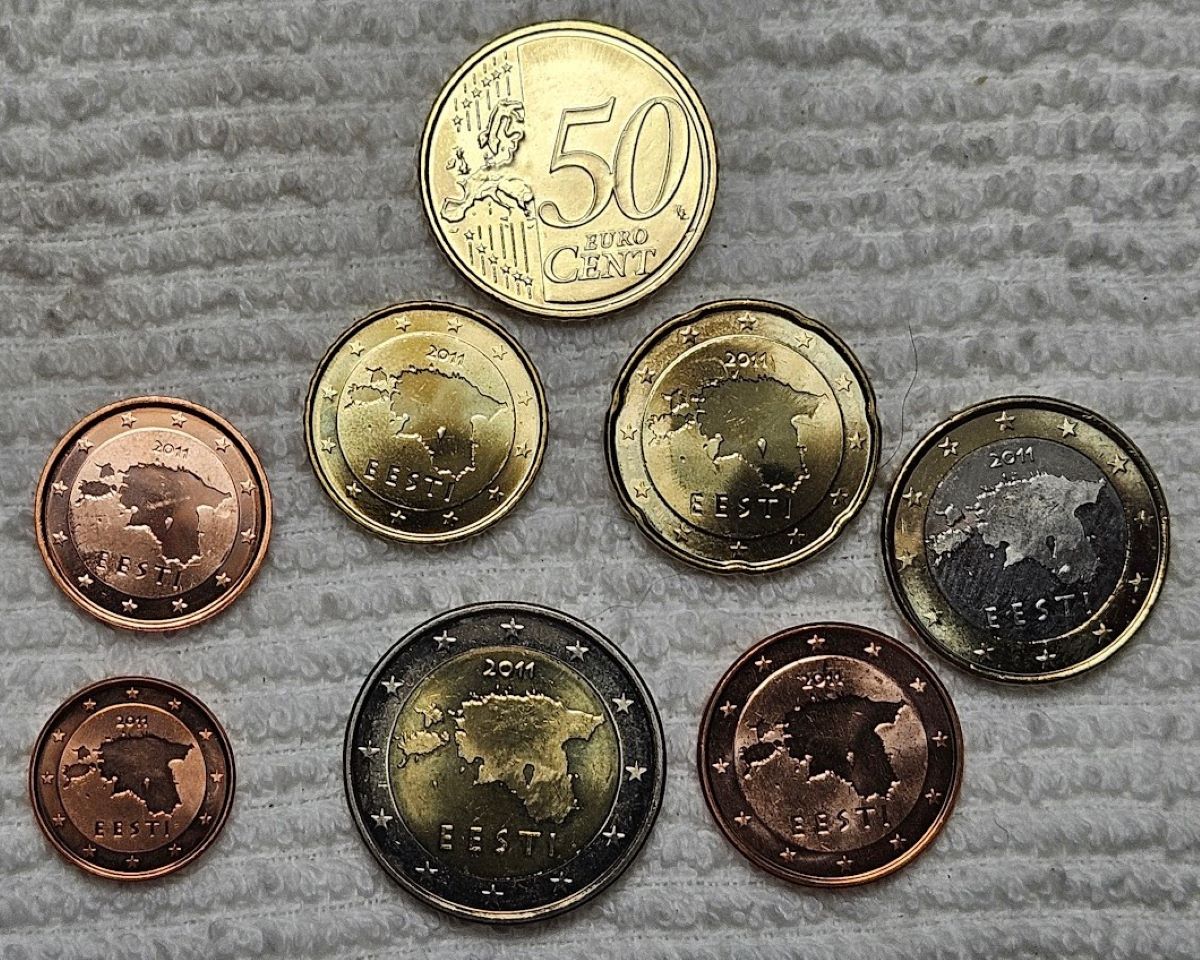 Yet-Another-Forum-Game---Numismatic-Go-Fish!