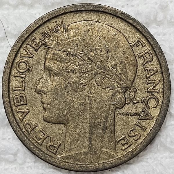 Post-Your-Coins,-Medals-And-Tokens-With-A-Cornucopia