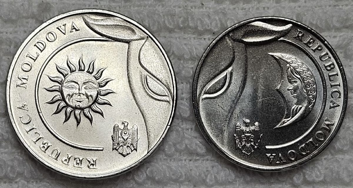 Post-Your-Coins-Representing-The-Animal-Kingdom.