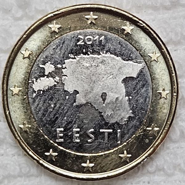 Show-Off-Your-Bi-Metallic-Coins-World-Wide