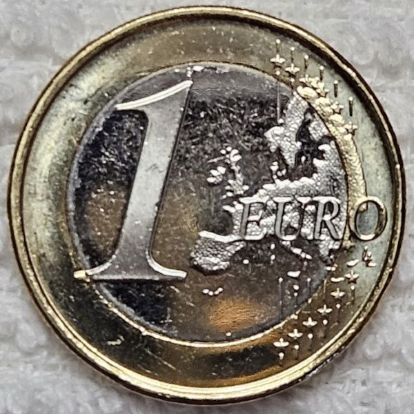 Show-Off-Your-Bi-Metallic-Coins-World-Wide