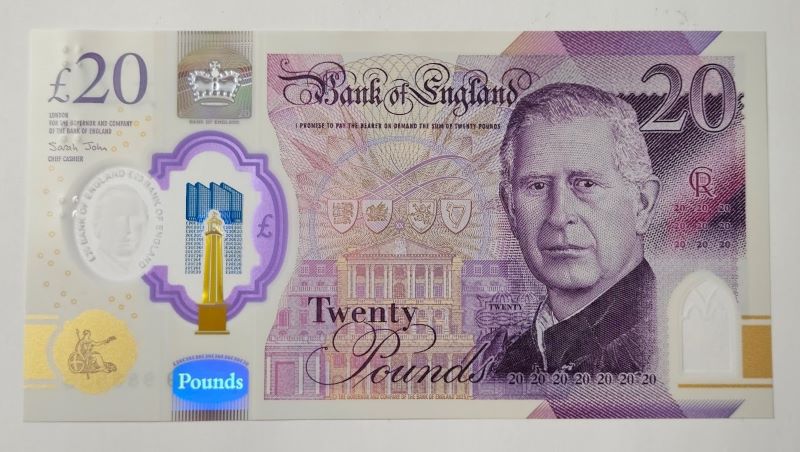 Charles-III-Bank-Of-England-Notes