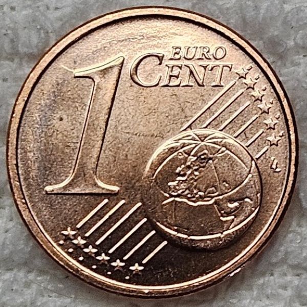 Post-Your-Coins-Depicting-Weaponry!