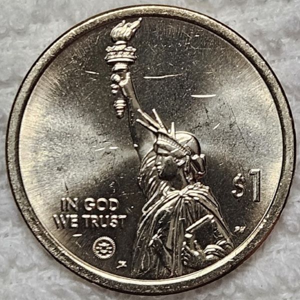 Post-Your-Coins/Medals/Tokens-Of-Ships-That-Are-Prop-Driven